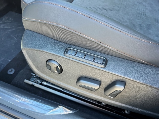 Bild des Autos 8