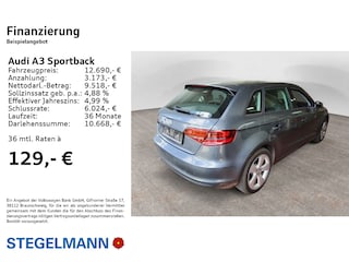 zweites Vorschaubild