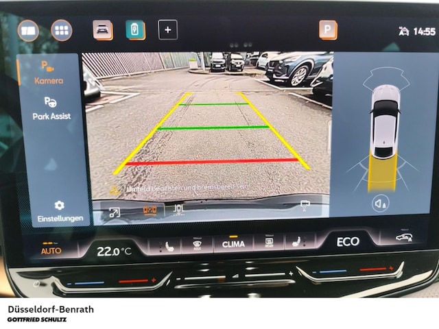 Bild des Autos 14