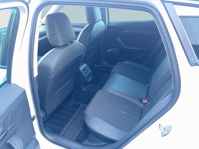 Bild des Autos 11