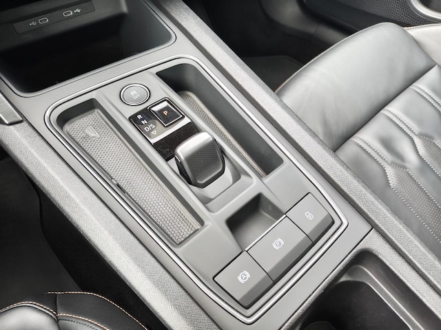 Bild des Autos 14