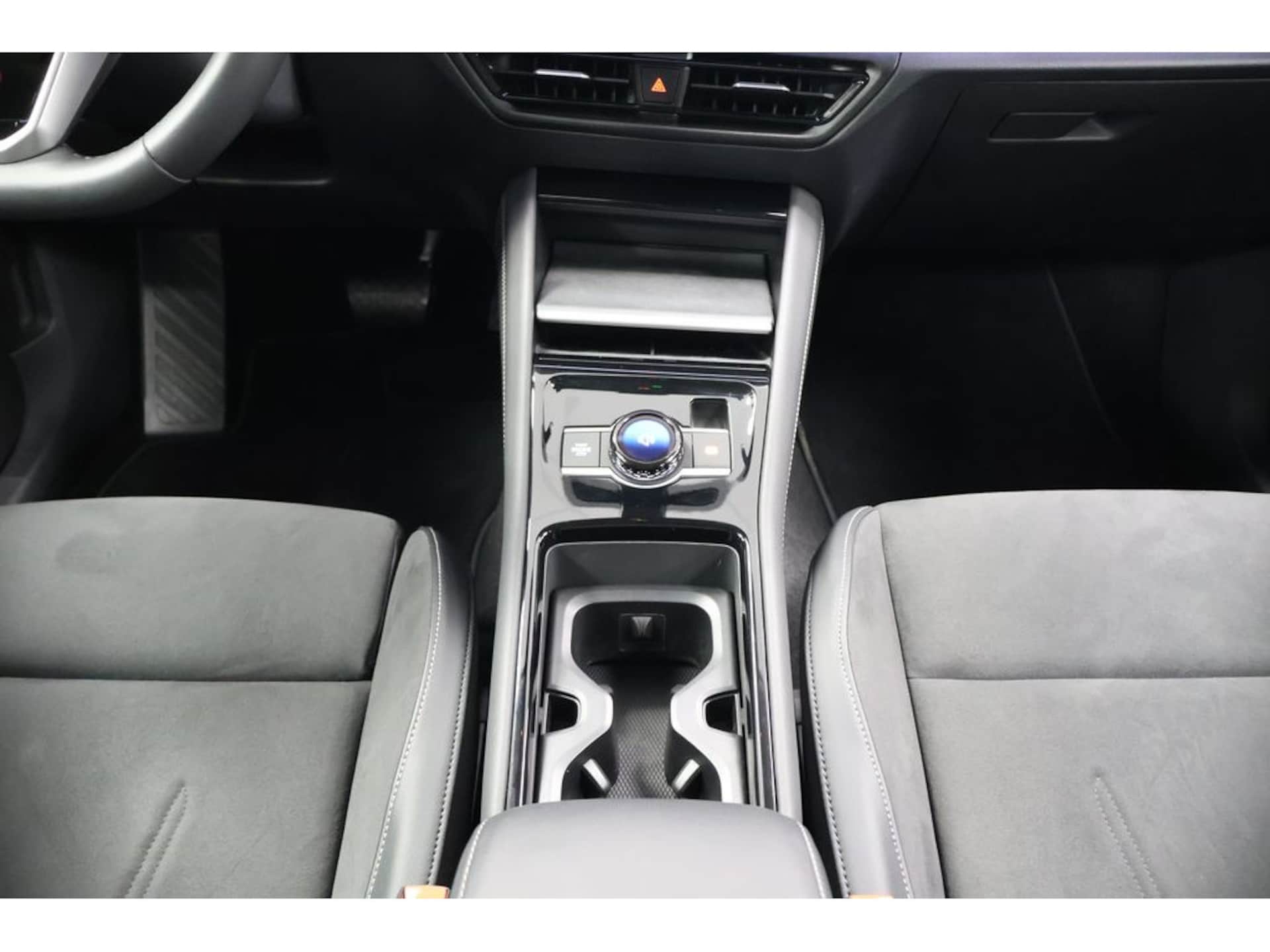 Volkswagen Tayron Elegance