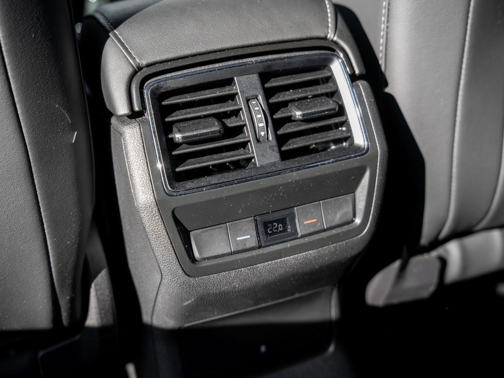 Skoda Kodiaq Style