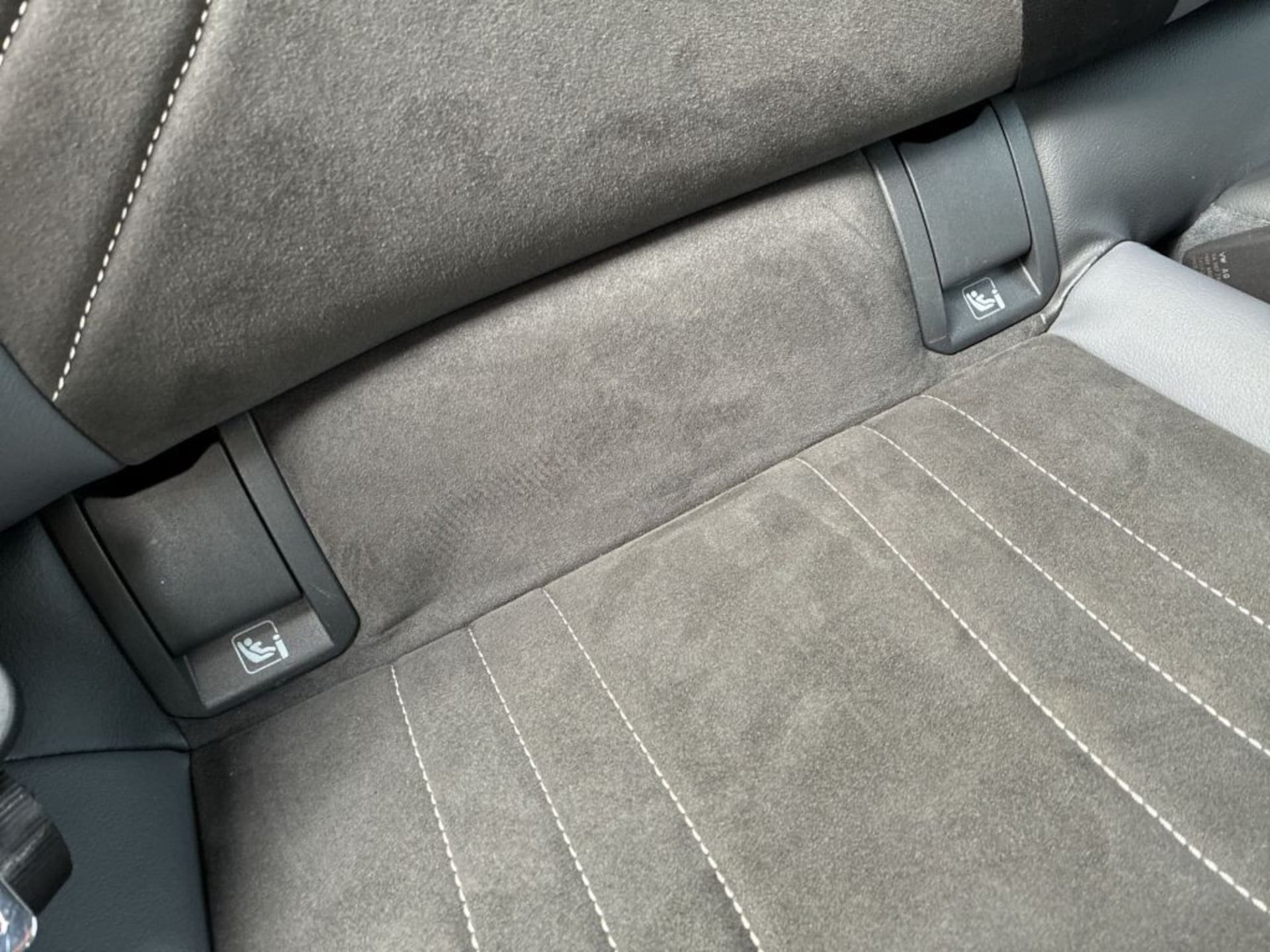 Volkswagen ID.5 Pro