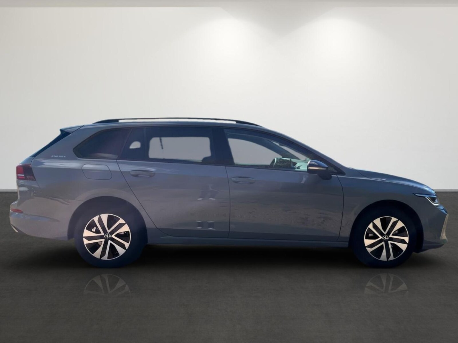 Volkswagen Golf Variant – Bild 4