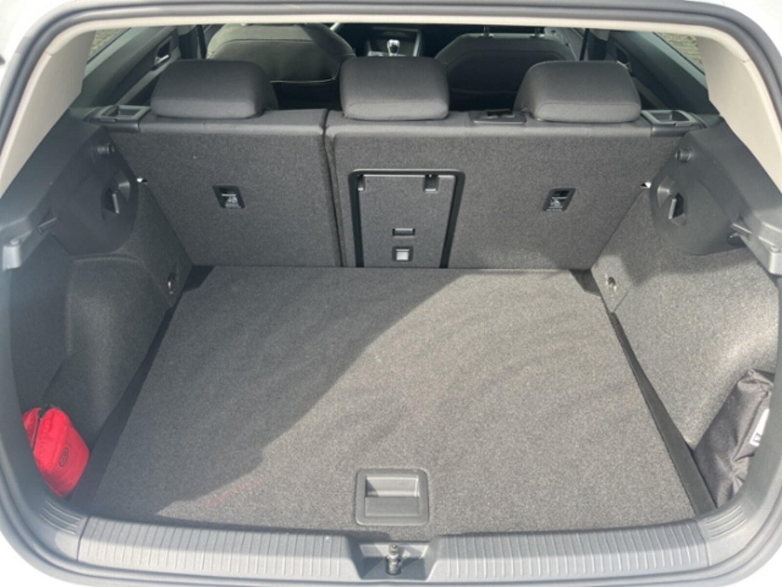 Volkswagen Golf – Bild 21