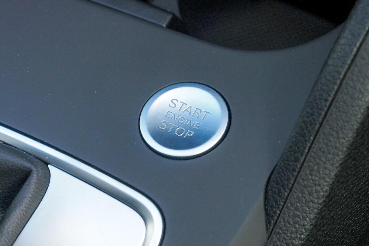 Image about Audi Q2 S line edition TFSI S tronic
