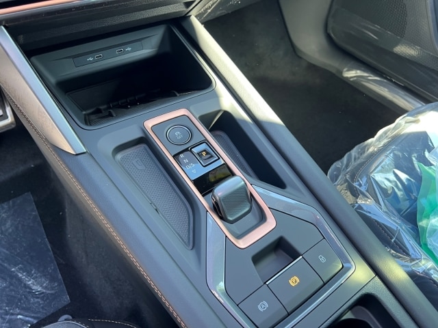 Bild des Autos 11