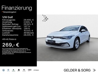 erstes Vorschaubild