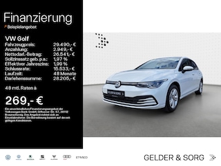 erstes Vorschaubild