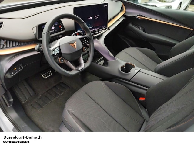 Bild des Autos 15