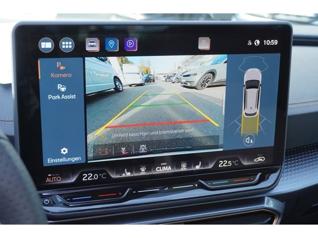 Bild des Autos 13