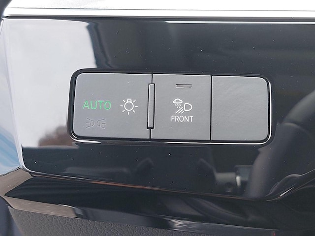 2024 Audi Q8 e-tron Premium - Photo 29