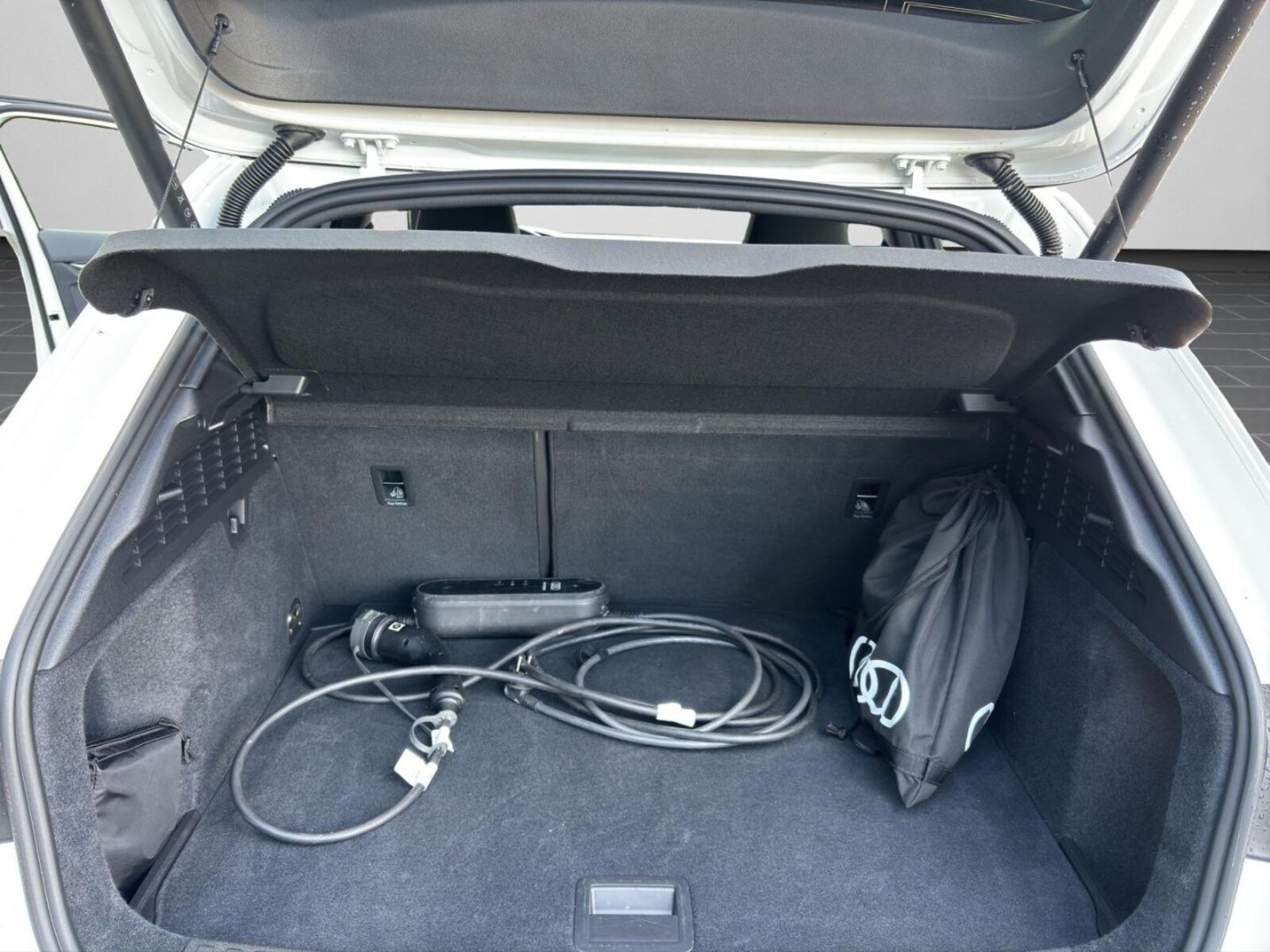 Audi A3 Sportback – Bild 15