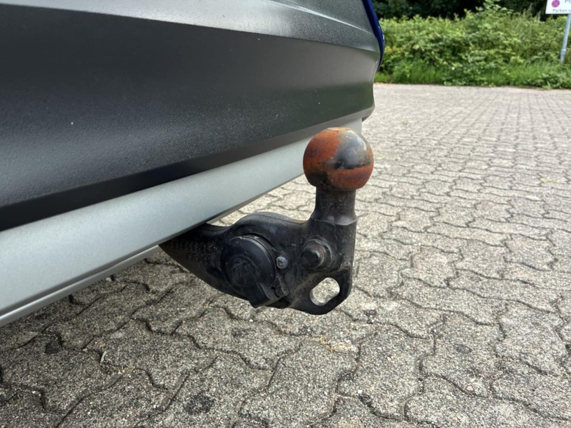 Volkswagen ID.5 Pro