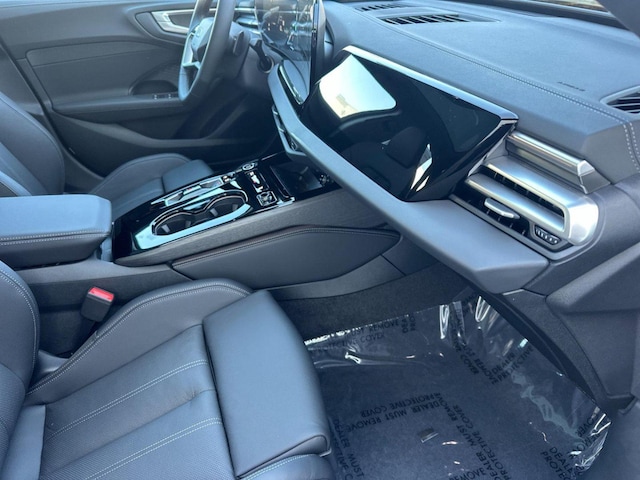 2025 Audi A5 Premium Plus - Photo 14