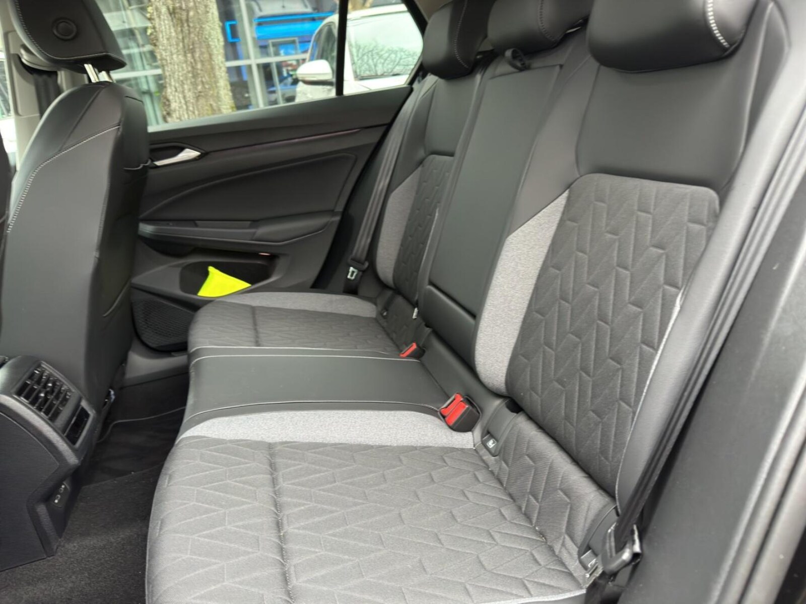 Volkswagen Golf – Bild 23
