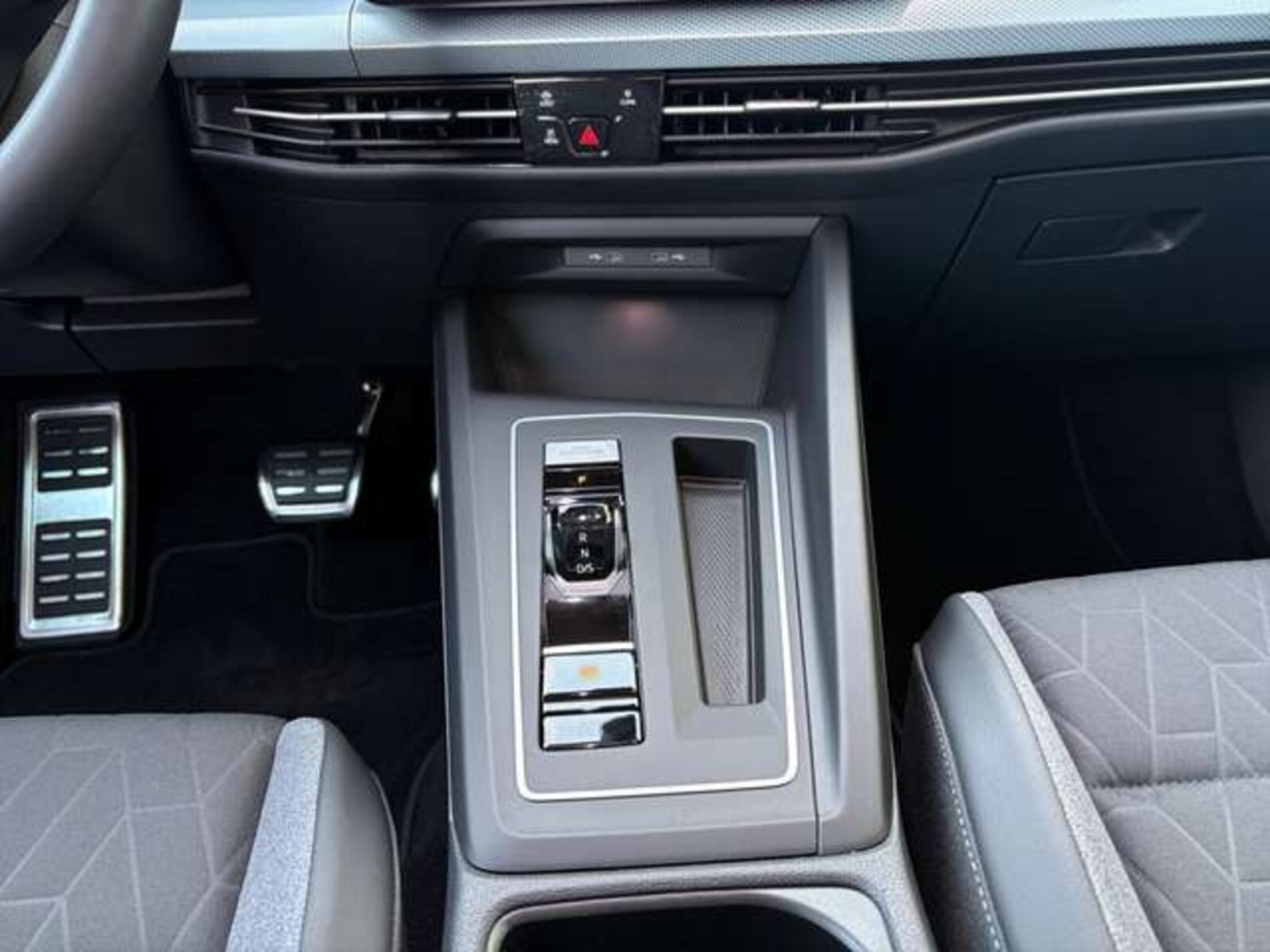 Volkswagen Golf – Bild 15