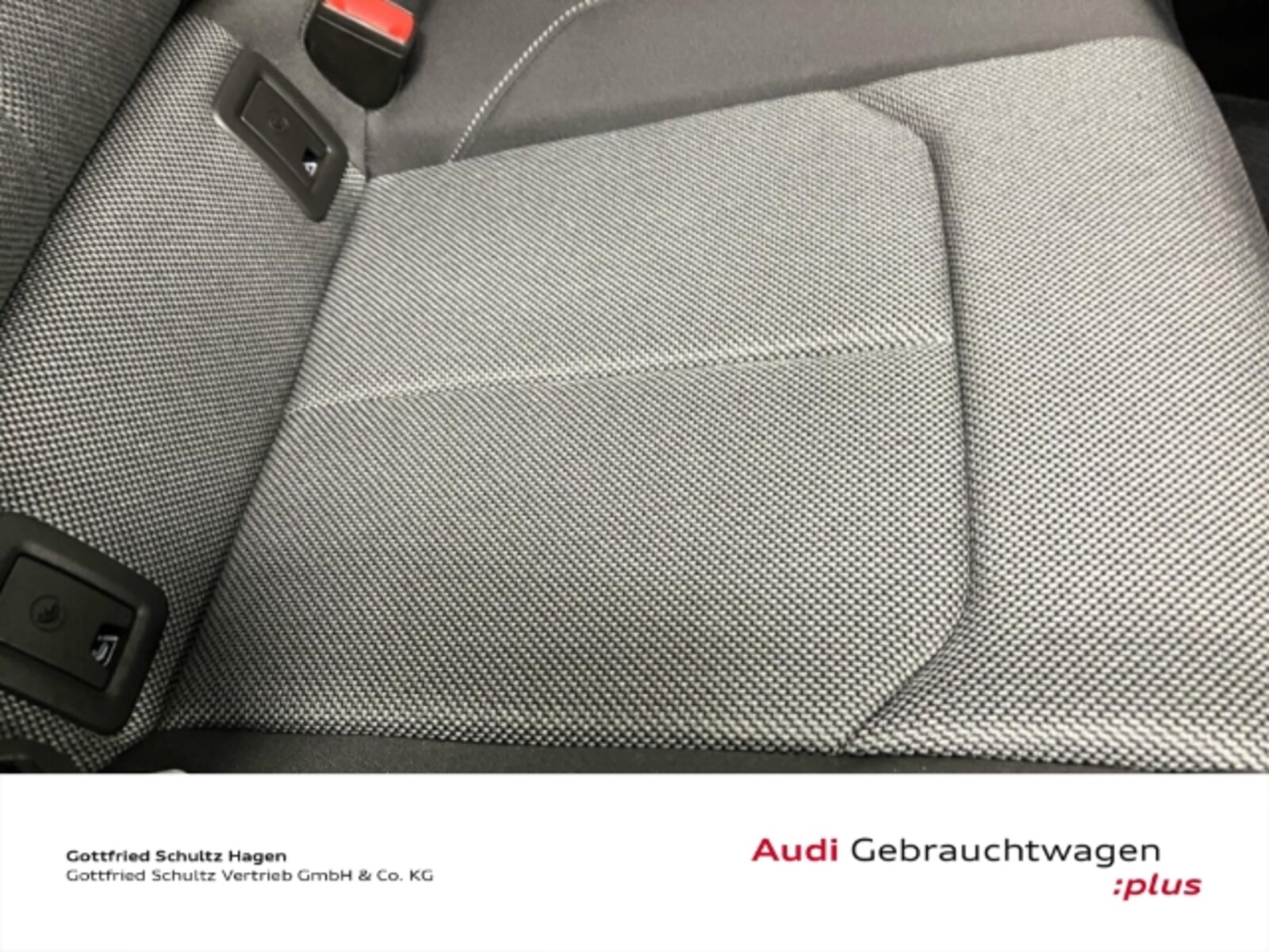 Audi Q2 – Bild 10