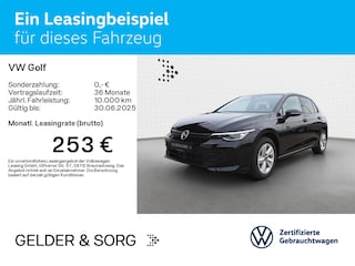 zweites Vorschaubild