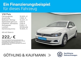 zweites Vorschaubild