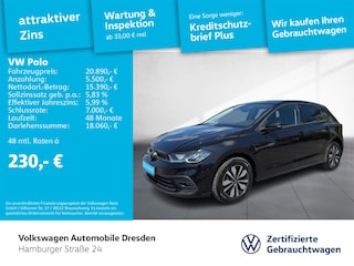 erstes Vorschaubild