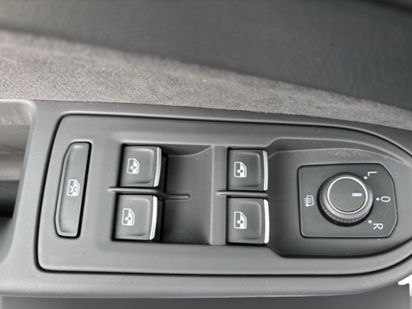 Volkswagen Golf – Bild 14