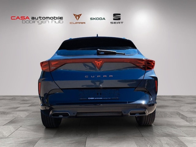Bild des Autos 5
