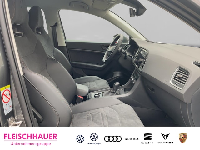 Bild des Autos 11
