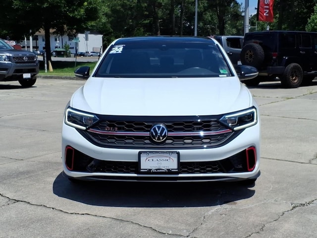 3VW1T7BU5RM006288