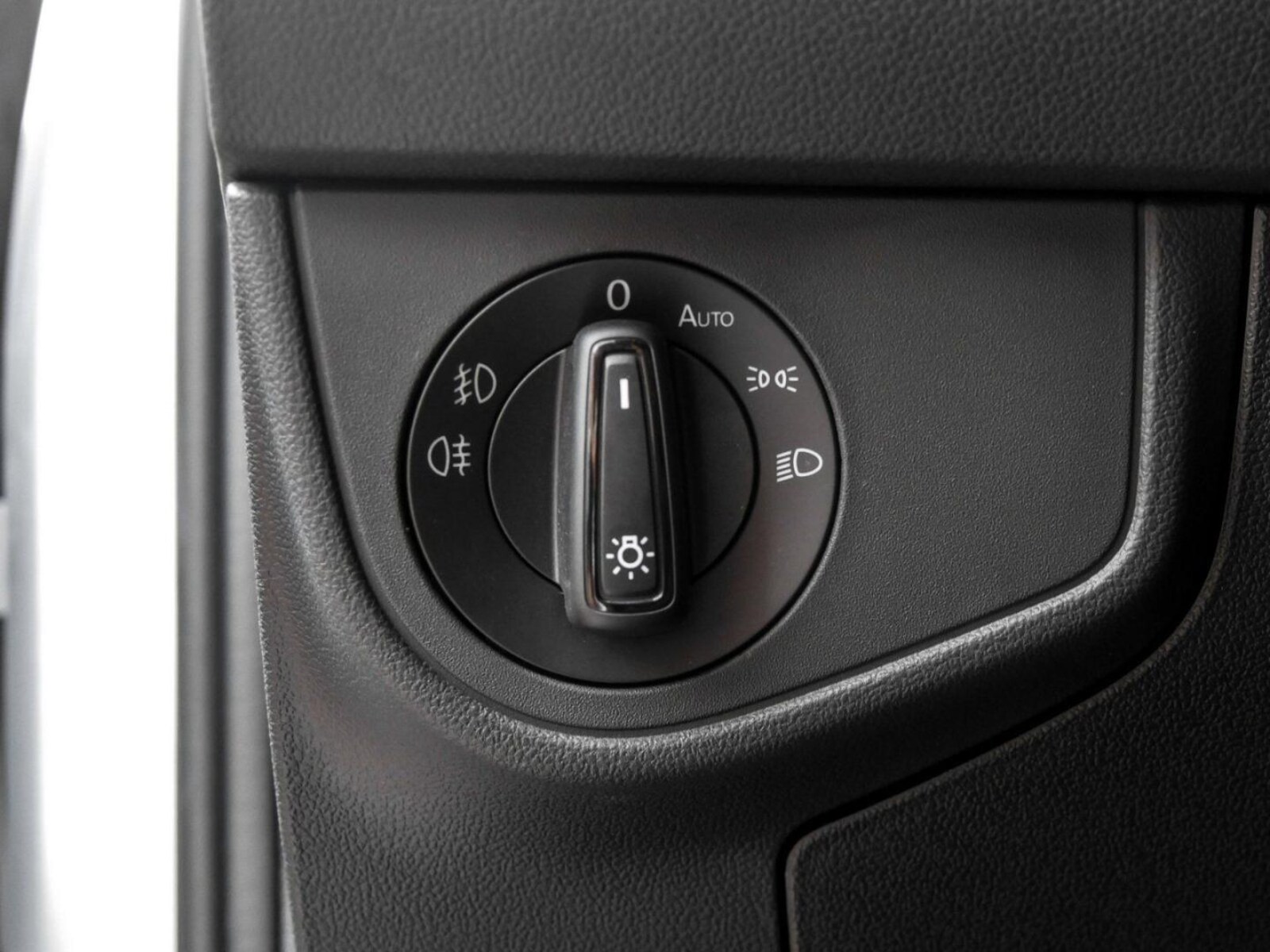 Volkswagen Polo – Bild 14