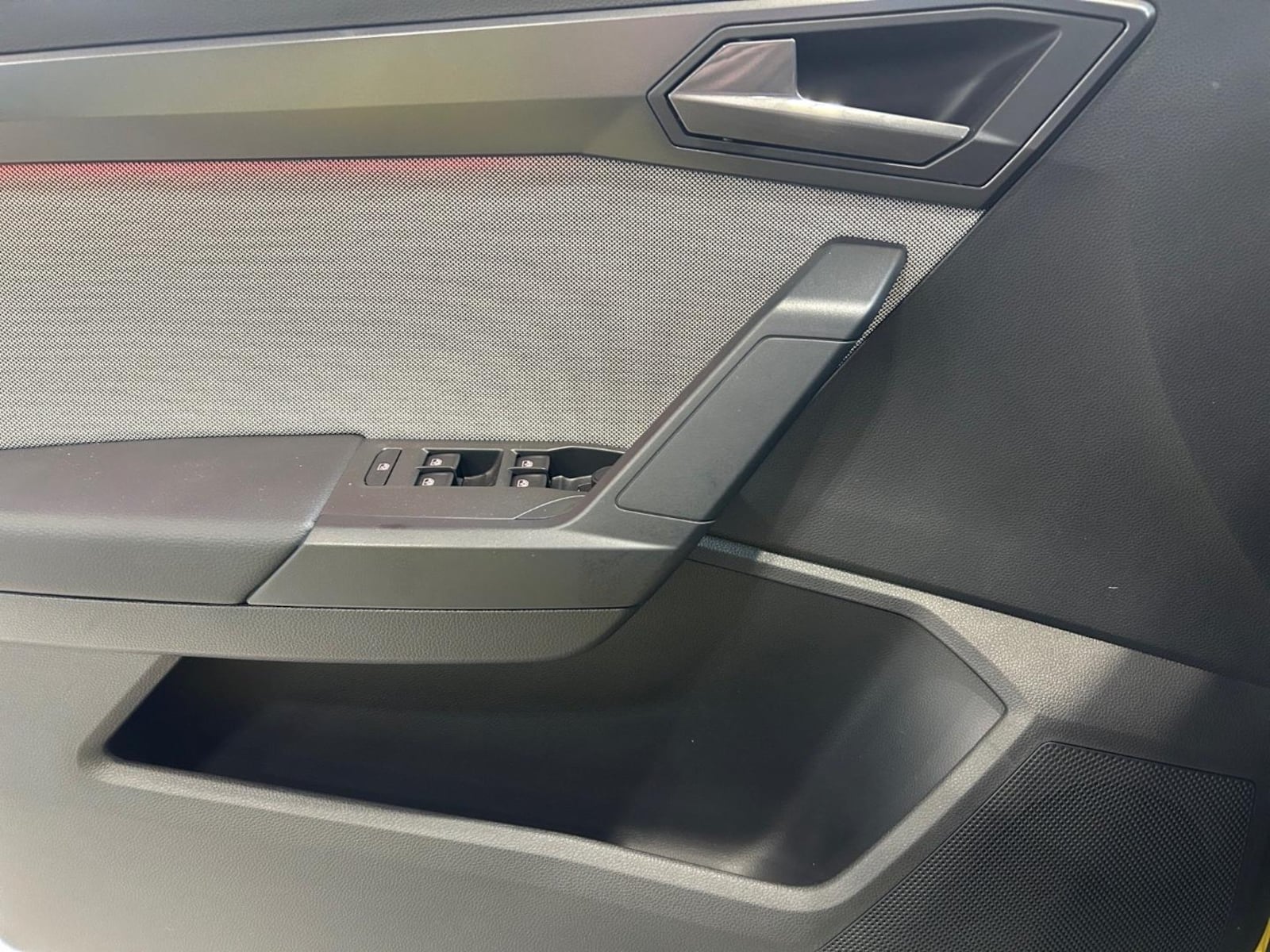 SEAT Arona – Bild 17
