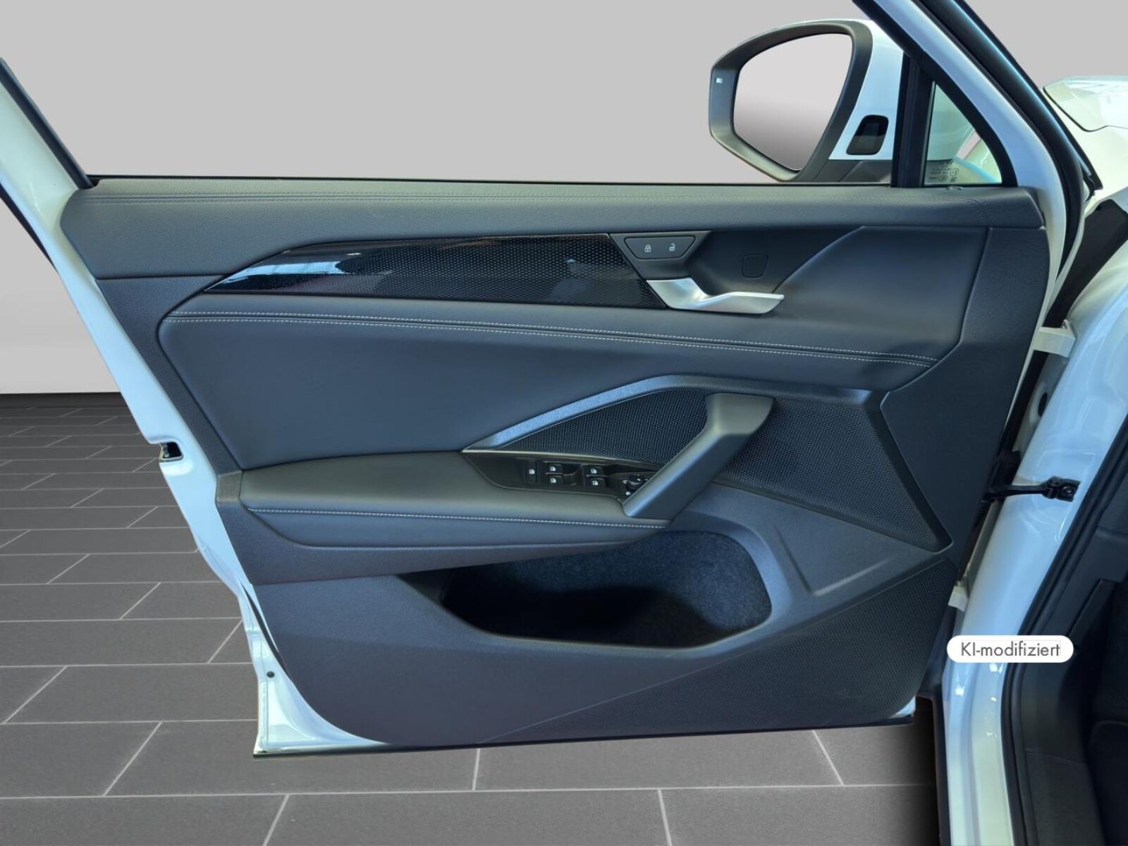 Volkswagen Tayron – Bild 13