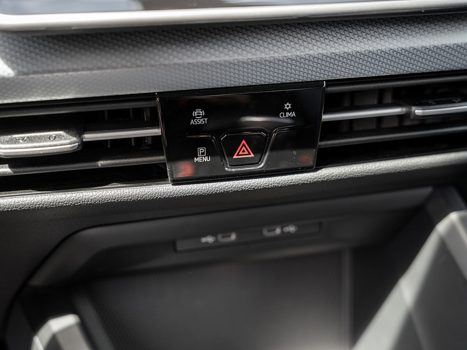 Volkswagen Golf – Bild 8