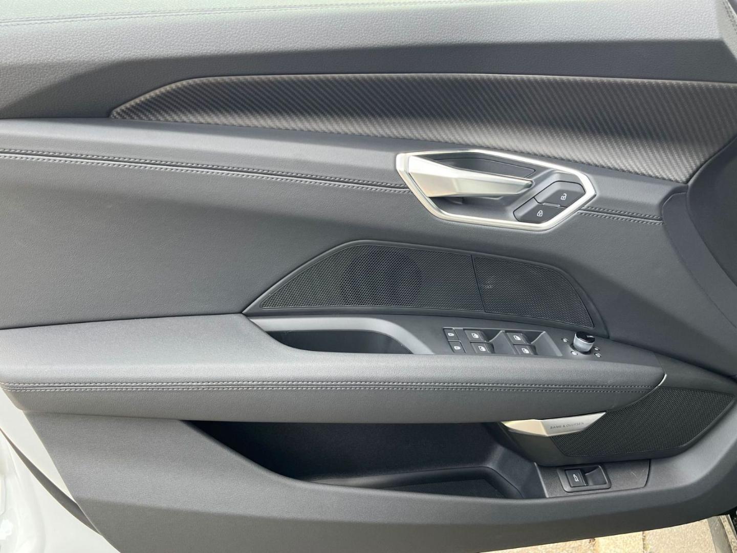 Image about Audi e-tron GT e-tron quattro