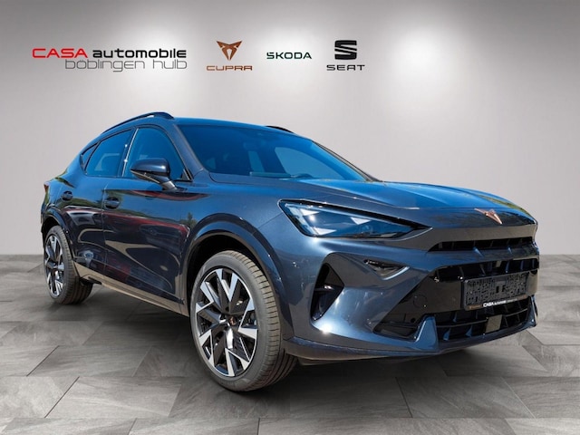 Bild des Autos 3