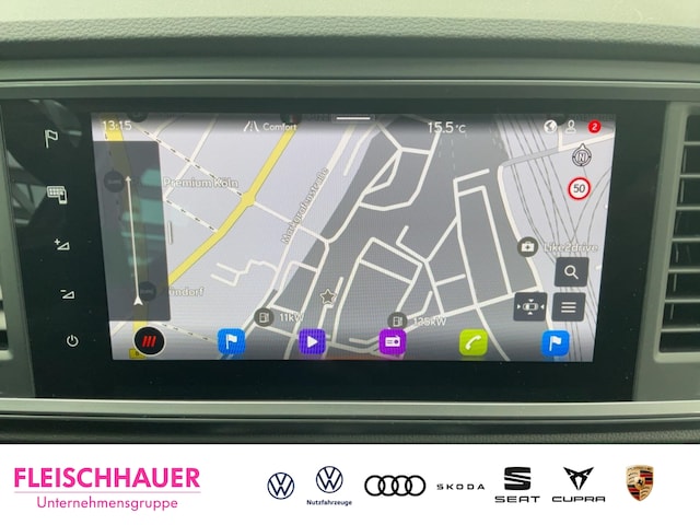Bild des Autos 12