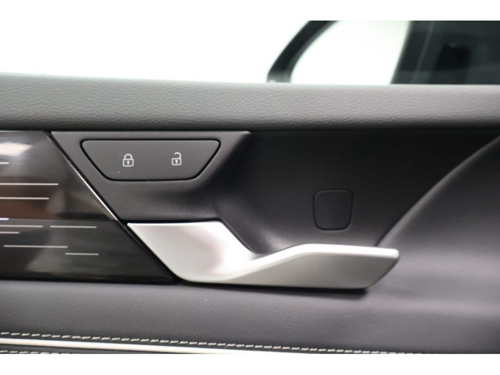 Volkswagen Tayron Elegance