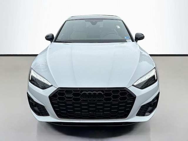 2023 Audi A5 Sportback