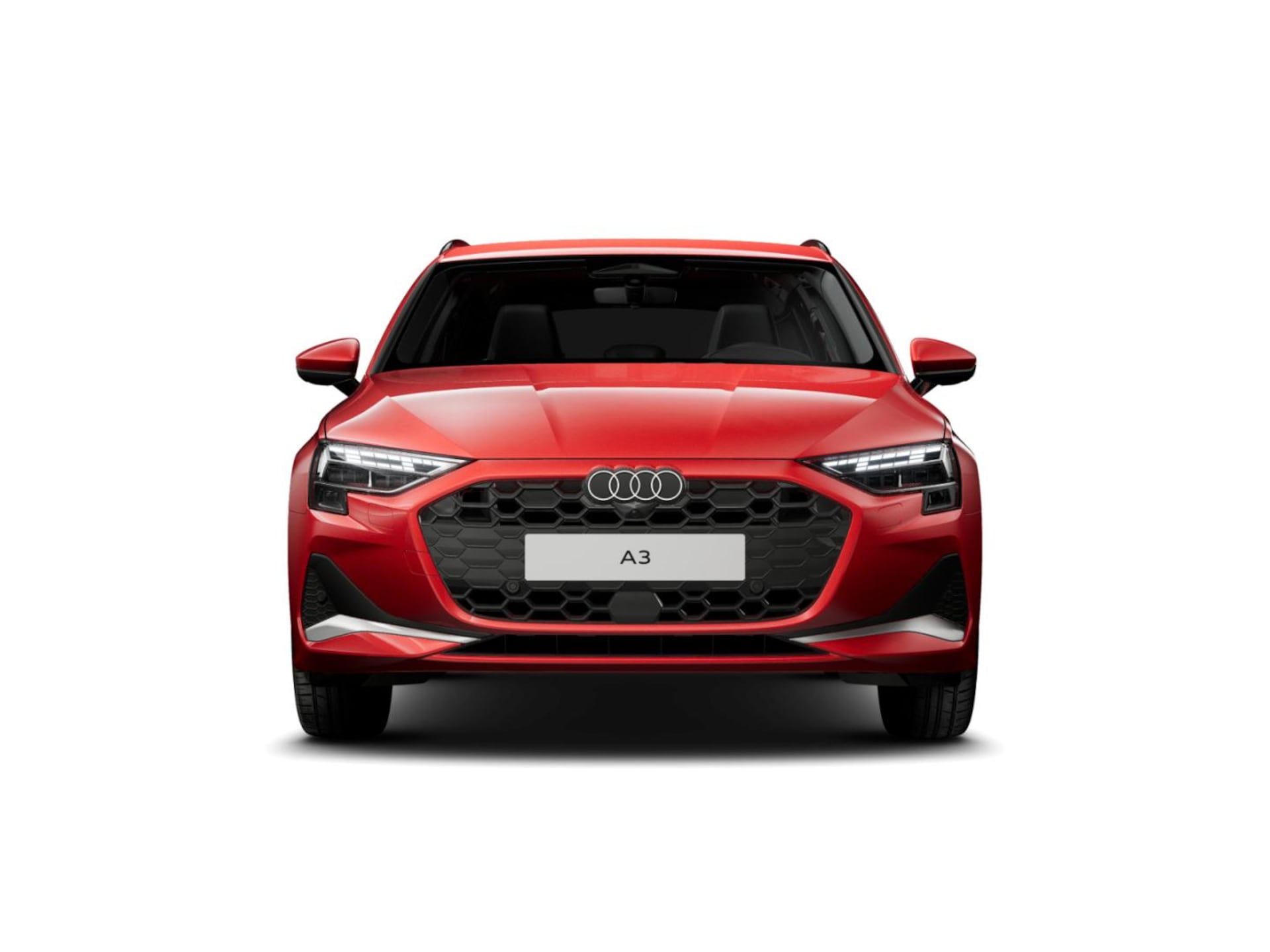 Audi A3 Sportback TFSI e Advanced