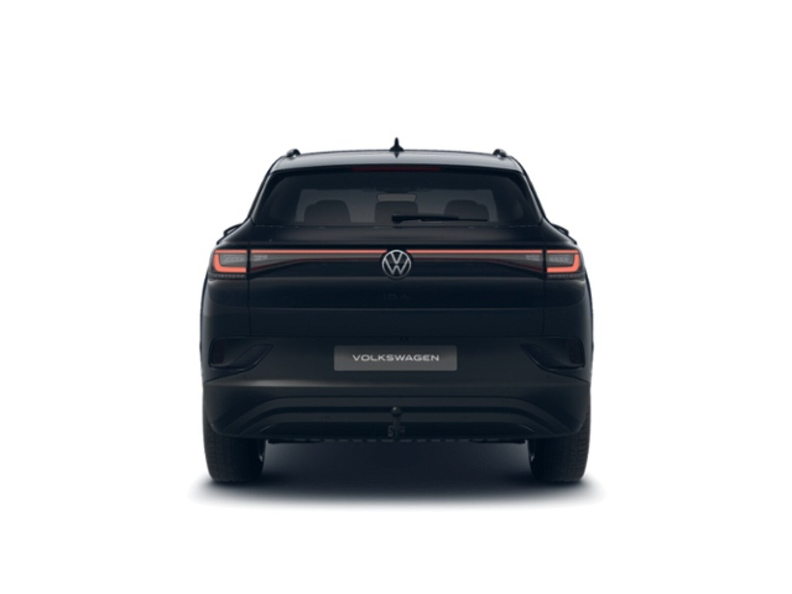 Volkswagen ID.4 – Bild 5