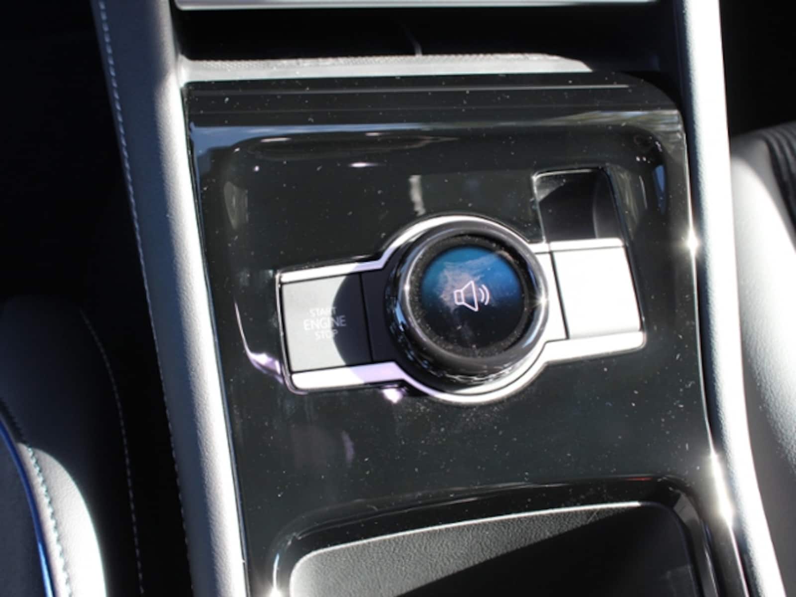 Volkswagen Tiguan – Bild 20
