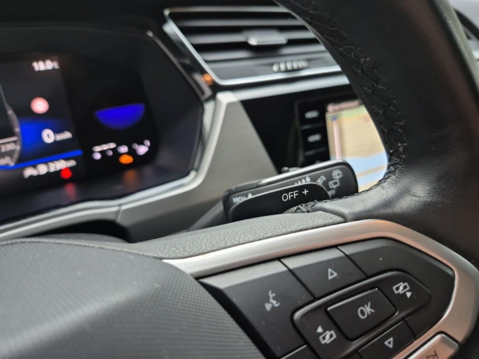 Volkswagen Touran – Bild 19