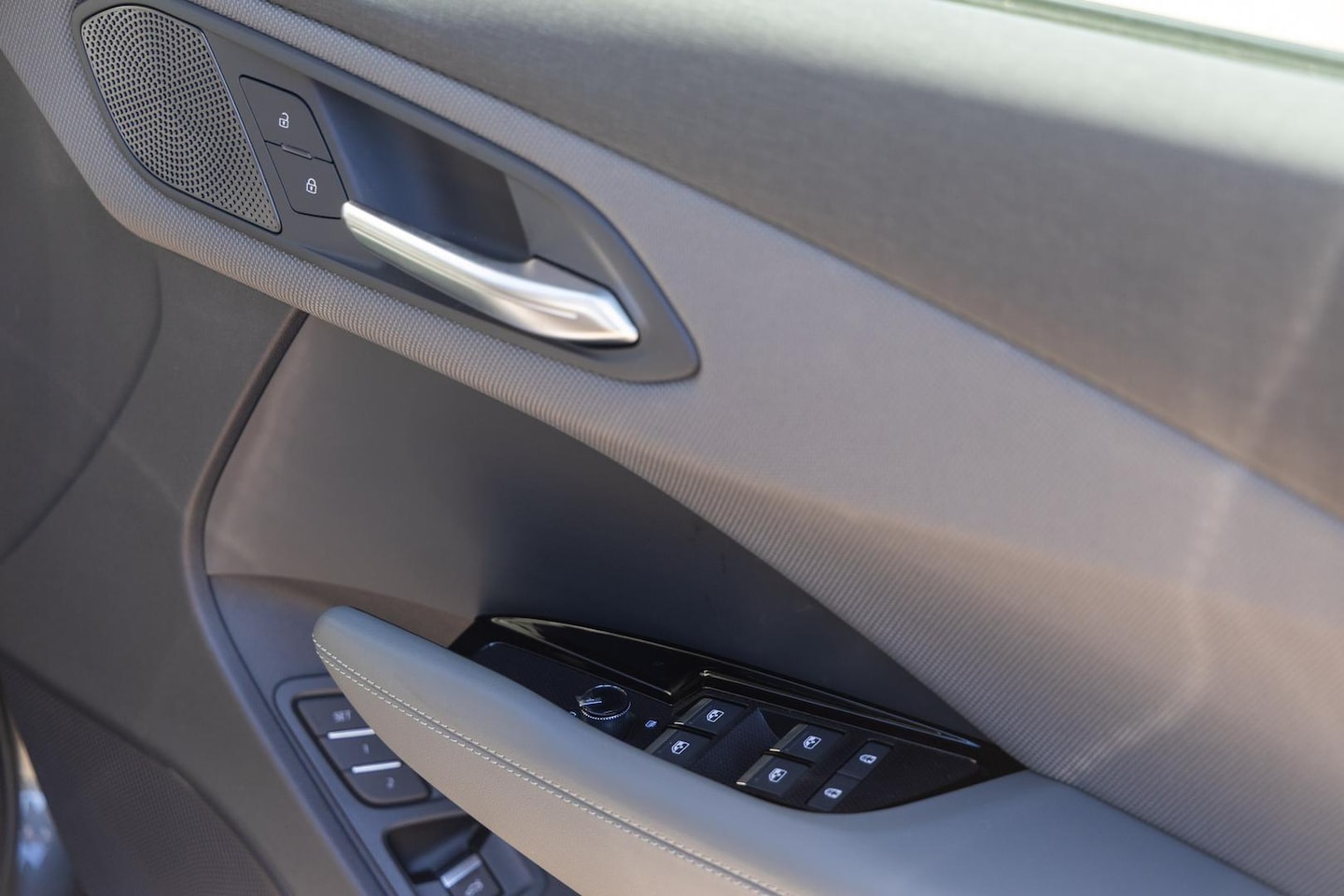 Image about Audi Q3 Sportback TFSI 110 kW