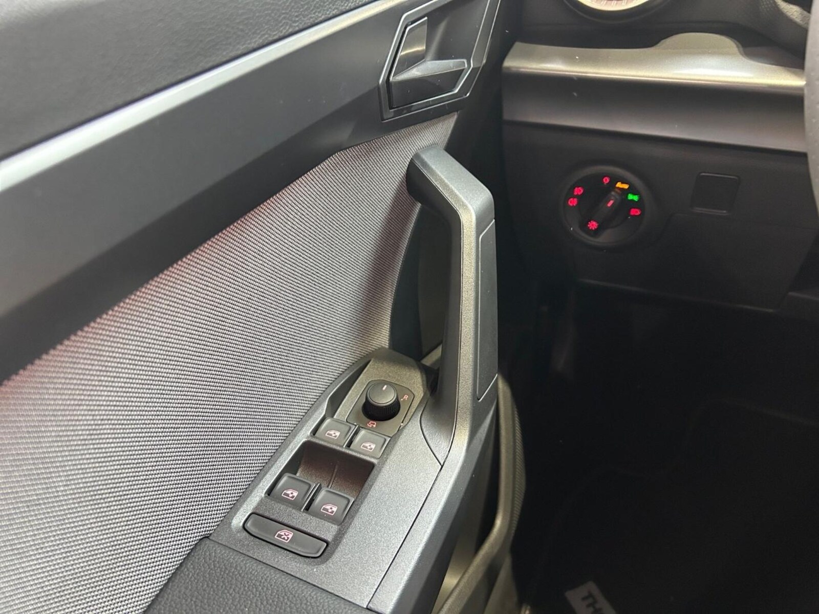 SEAT Arona – Bild 18