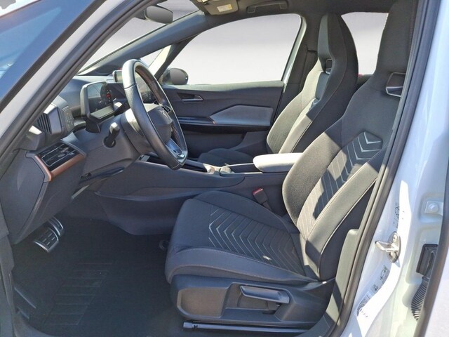 Bild des Autos 10