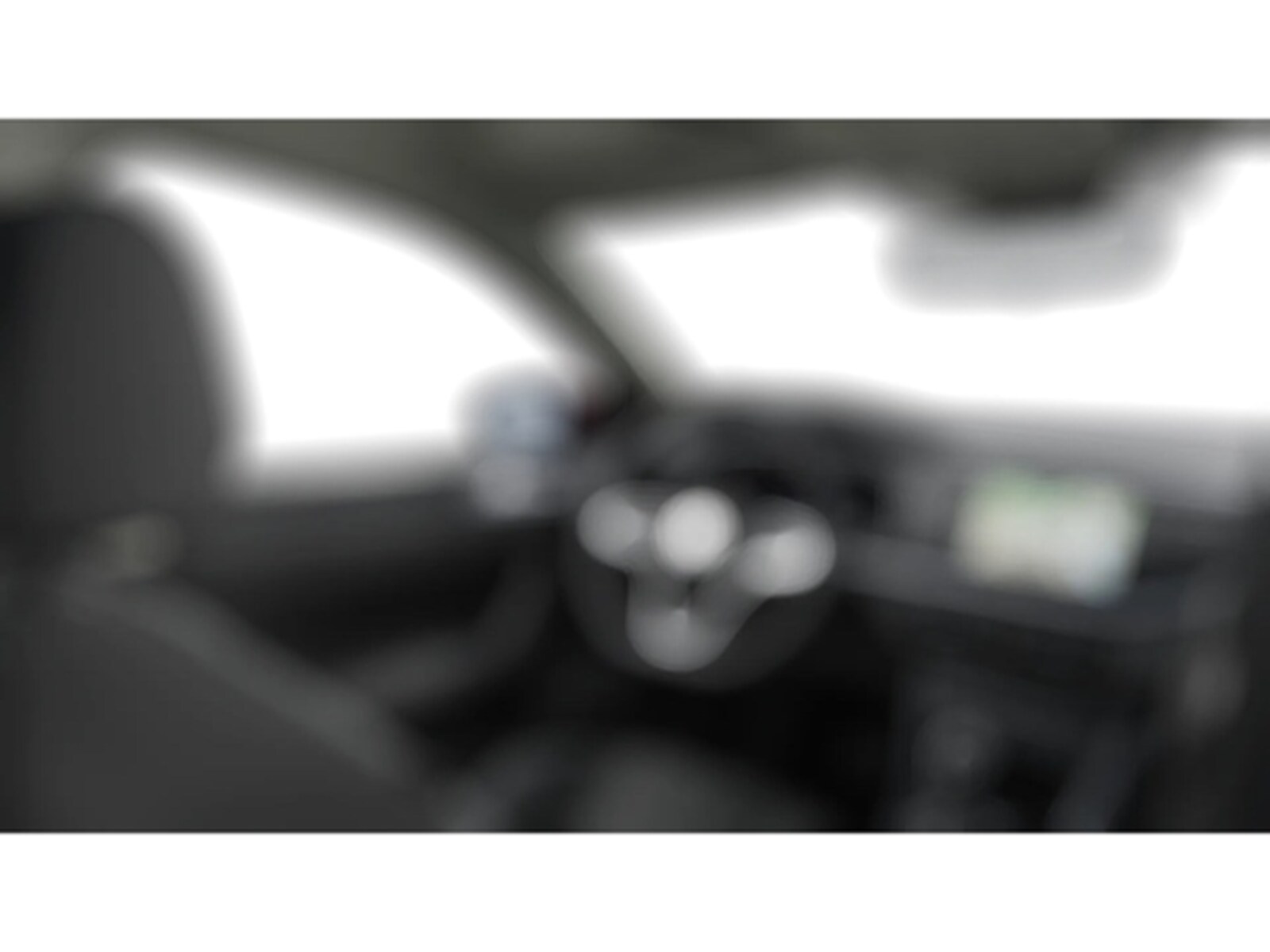 Volkswagen Polo – Bild 7
