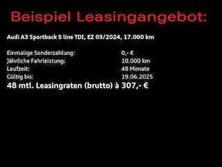 zweites Vorschaubild