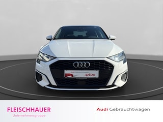 zweites Vorschaubild