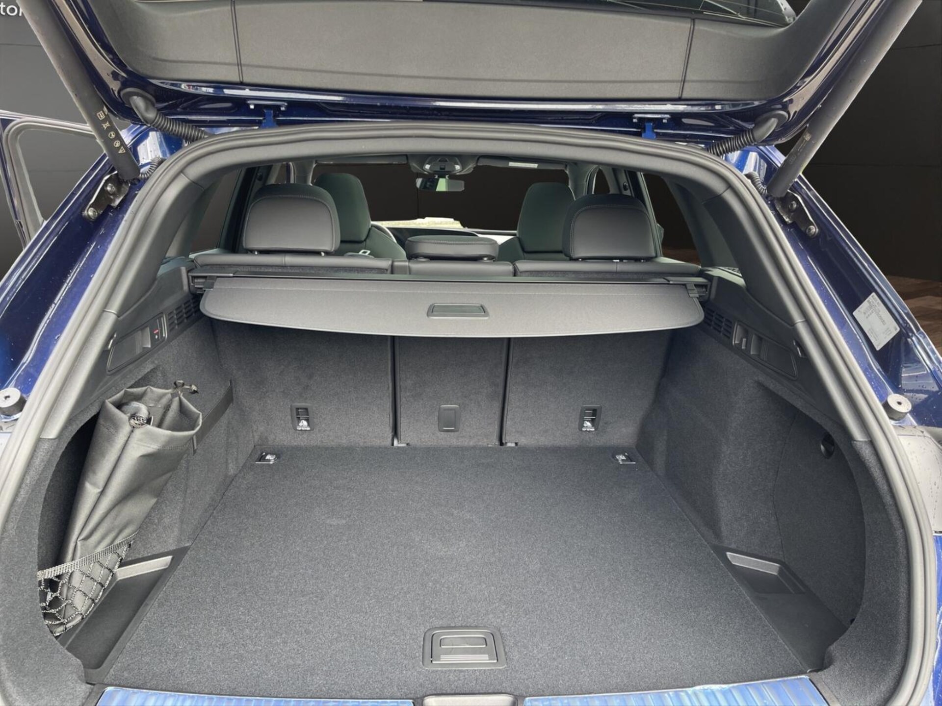 Audi Q5 SUV